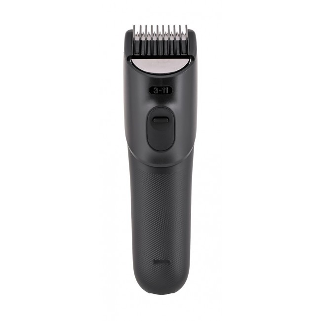 Braun All-in-One Series 7 AIO7540 Hair Clipper Lithium-ion (Li-Ion)