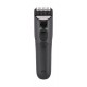 Braun All-in-One Series 7 AIO7540 Hair Clipper Lithium-ion (Li-Ion)