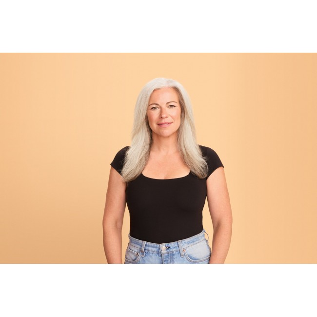 Shark HD333EU hair styling tool Multistyler Warm White 1700 W 2.44 m