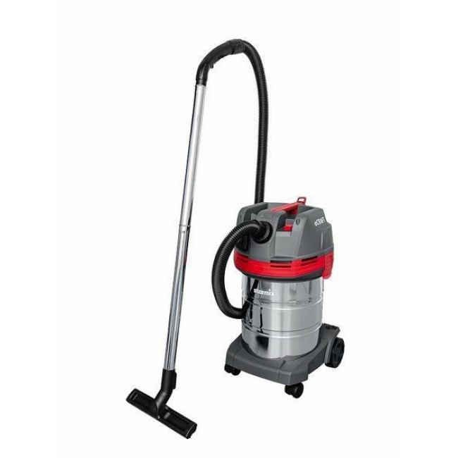 STARMIX ODKURZACZ APL-1430 EWR eCRAFT%%%