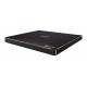 LG BP55EB40 optical disc drive Blu-Ray RW Black LG BP55EB40 optical disc drive Blu-Ray RW Black