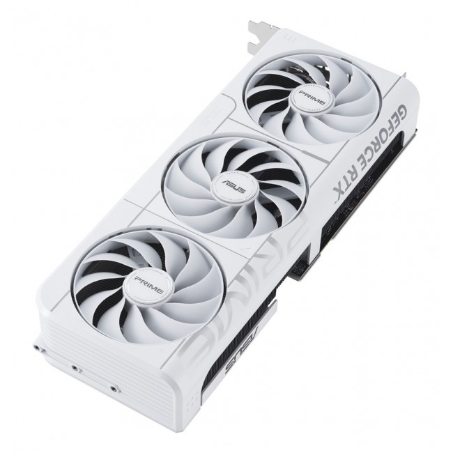 Graphics Card VGA PCIE16 RTX5070 12GB
