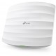 TP-Link 300Mbps Wireless N Ceiling Mount Access Point