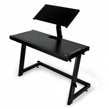 DJ Stand + Extension