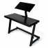 DJ Stand + Extension