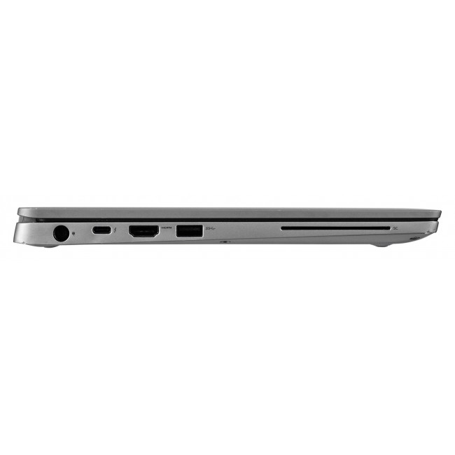 DELL LATITUDE 7400 i5-8365U 16GB 256GB SSD 14