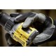 DeWALT DCD794NT-XJ not categorized