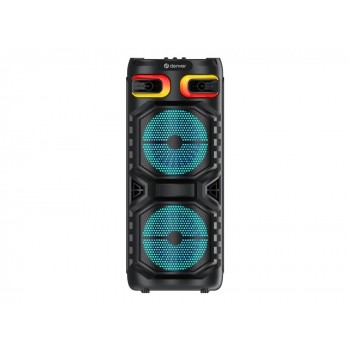 BT Denver BPS-355 loudspeaker max 160W