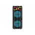 BT Denver BPS-355 loudspeaker max 160W