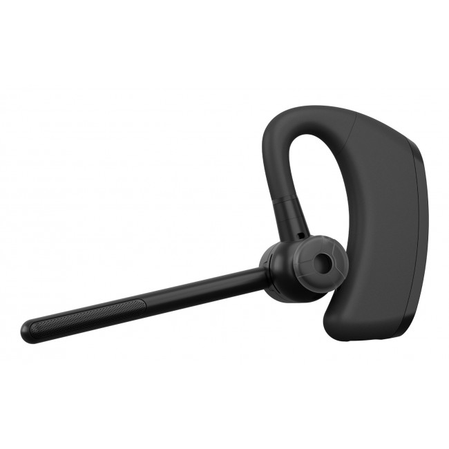 Jabra Perform 45 SE Headset Wireless Head-band, Ear-hook Business/Everyday USB Type-C Bluetooth Black
