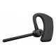 Jabra Perform 45 SE Headset Wireless Head-band, Ear-hook Business/Everyday USB Type-C Bluetooth Black
