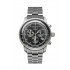 Zeppelin 100 Jahre 7680MB2 Quarz Watch