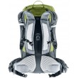 Deuter Hiking backpack - Trail Pro 33 33 L Green