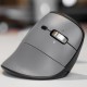 BakkerElkhuizen FastForward Pro mouse Office Right-hand RF Wireless + Bluetooth + USB Type-C Optical 5000 DPI