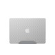 Urban Armor Gear 134009114343 laptop case 33 cm (13