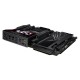 ASUS ROG MAXIMUS Z890 HERO Intel Z890 LGA 1851 (Socket V1) ATX ASUS ROG MAXIMUS Z890 HERO Intel Z890 LGA 1851 (Socket V1) ATX