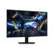 Samsung G70F computer monitor 68.6 cm (27 Samsung G70F computer monitor 68.6 cm (27