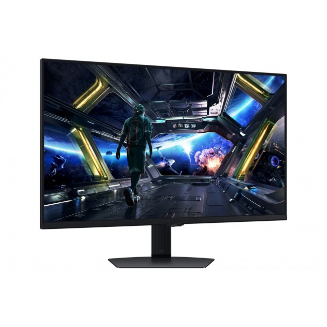 Samsung G70F computer monitor 68.6 cm (27