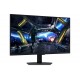 Samsung G70F computer monitor 68.6 cm (27