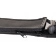 SCK Fixed Blade Machete Model K828 with Sheath SCK Fixed Blade Machete Model K828 with Sheath
