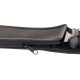 SCK Fixed Blade Machete Model K828 with Sheath