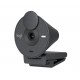Logitech Brio 300 Full HD webcam