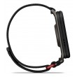 Garmin Venu X1 5.08 cm (2 Garmin Venu X1 5.08 cm (2