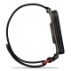 Garmin Venu X1 5.08 cm (2