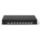 Lindy 8 Port DisplayPort 1.2, USB 2.0 and Audio KVM Switch