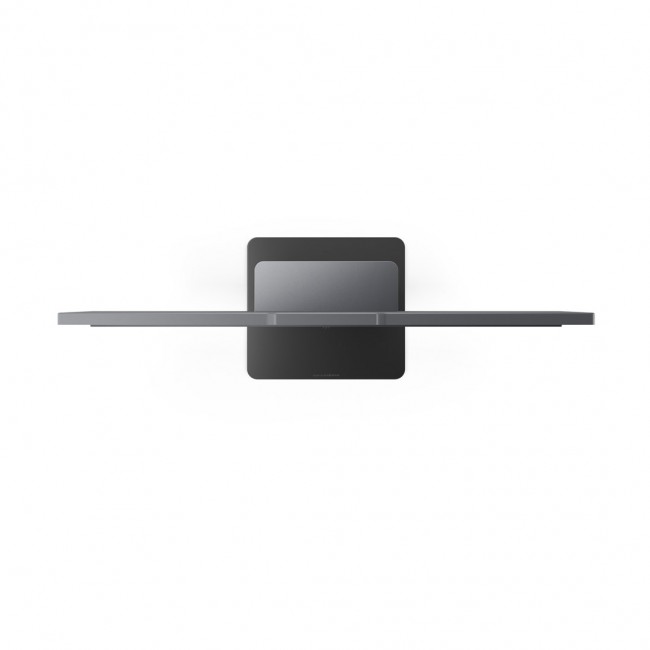 Lenovo ThinkCentre neo 50a 27 Gen 5 Intel Core 5 210H 68.6 cm (27