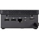 GIGABYTE Barb GBT BRIX GB-BTIP-N150 Intel N150 - 1x2,5 GIGABYTE Barb GBT BRIX GB-BTIP-N150 Intel N150 - 1x2,5