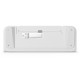 WALL MOUNT FOR VIDEO BARS N/A/WW - WALL MOUNT