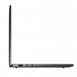 Dell Pro 14 Premium PA14250 Ultra 5 236V 14.0