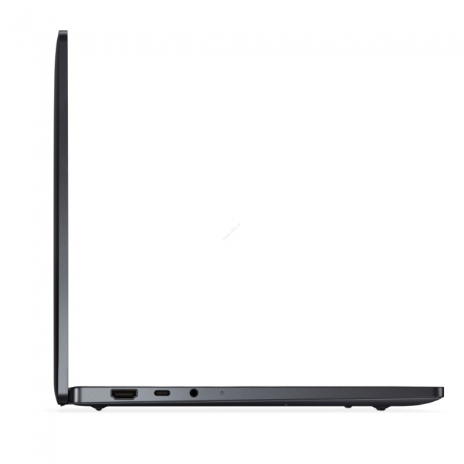 Dell Pro 14 Premium PA14250 Ultra 5 236V 14.0 Dell Pro 14 Premium PA14250 Ultra 5 236V 14.0