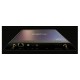 BrightSign HD1026 digital media player Black 4K Ultra HD 3840 x 2160 pixels Wi-Fi