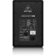 Behringer K8 Black Wired 150 W