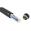 Flashlight Future T400FR