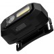Headlamp LED Ansmann HD800RS, 800lm, battery