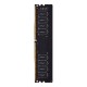 PNY MD8GSD42666-SB memory module 8 GB 1 x 8 GB DDR4 288-pin DIMM