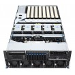 ASUS ESC8000A-E13 LGA 6096 Rack (4U) Silver