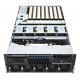 ASUS ESC8000A-E13 LGA 6096 Rack (4U) Silver