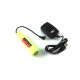 Amewi Baiting 500 Radio-Controlled (RC) model Boat Electric engine