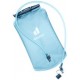 Deuter Streamer II 3,0 l Water tank Blue