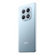 Xiaomi Redmi Note 15 4G NFC Glacier Blue - 128GB 17.2 cm (6.77 Xiaomi Redmi Note 15 4G NFC Glacier Blue - 128GB 17.2 cm (6.77