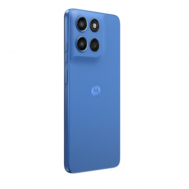 Motorola moto g57 17.1 cm (6.72 Motorola moto g57 17.1 cm (6.72