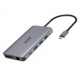 Acer 12in1 Type C port Hub Acer 12in1 Type C port Hub