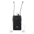 DNA IN-EAR BELTPACK Wireless Strap Receiver