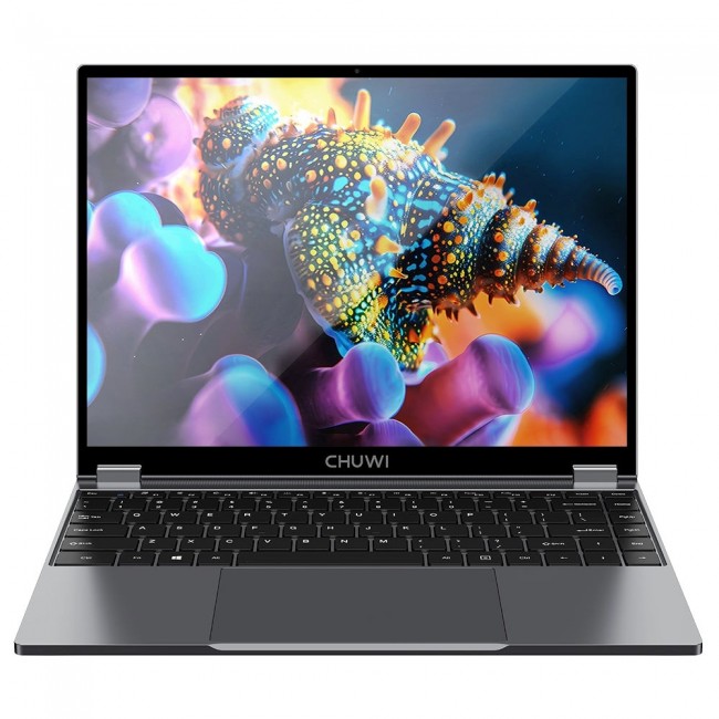 Chuwi FreeBook 2025 N150/13.5