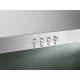 Electrolux LFC319X Wall-mounted Stainless steel 420 m /h