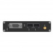 Teltonika DAP142 300 Mbit/s Black Power over Ethernet (PoE)